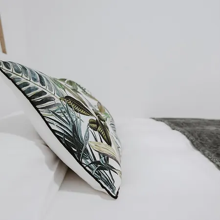 Living Costa Blanca - By Mhogar