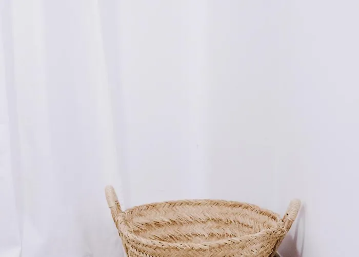 Apartment Living Costa Blanca - By Mhogar *