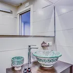 Living Costa Blanca - By Mhogar Apartment