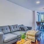 Apartment Living Costa Blanca - By Mhogar Calp