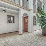 Apartment Living Costa Blanca - By Mhogar *