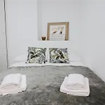 Living Costa Blanca - By Mhogar Apartment *