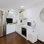 Apartment Living Costa Blanca - By Mhogar