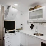 Living Costa Blanca - By Mhogar Apartment Calpe