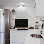 Apartment Living Costa Blanca - By Mhogar Calp