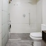 Apartment Living Costa Blanca - By Mhogar