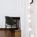 Apartment Living Costa Blanca - By Mhogar *