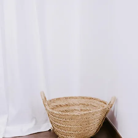 Apartment Living Costa Blanca - By Mhogar *