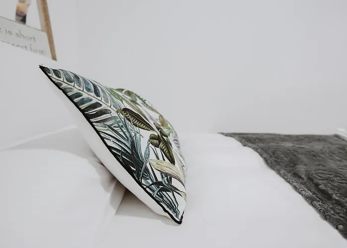 Living Costa Blanca - By Mhogar