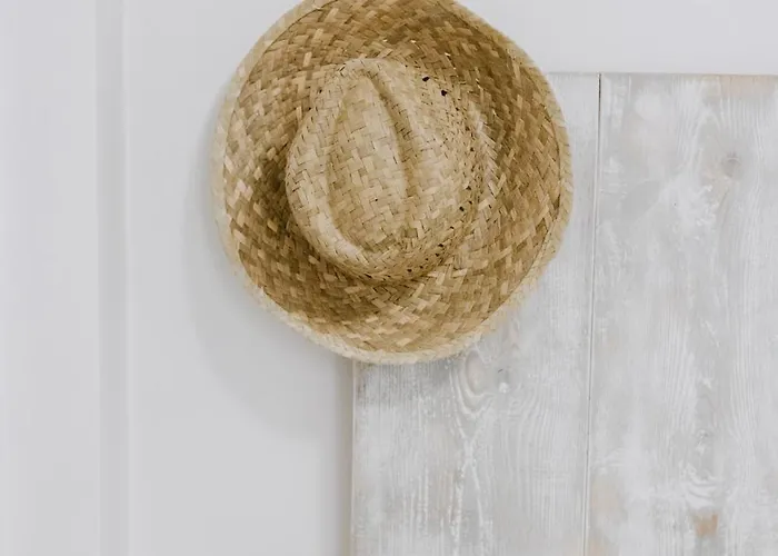 דירה Living Costa Blanca - By Mhogar